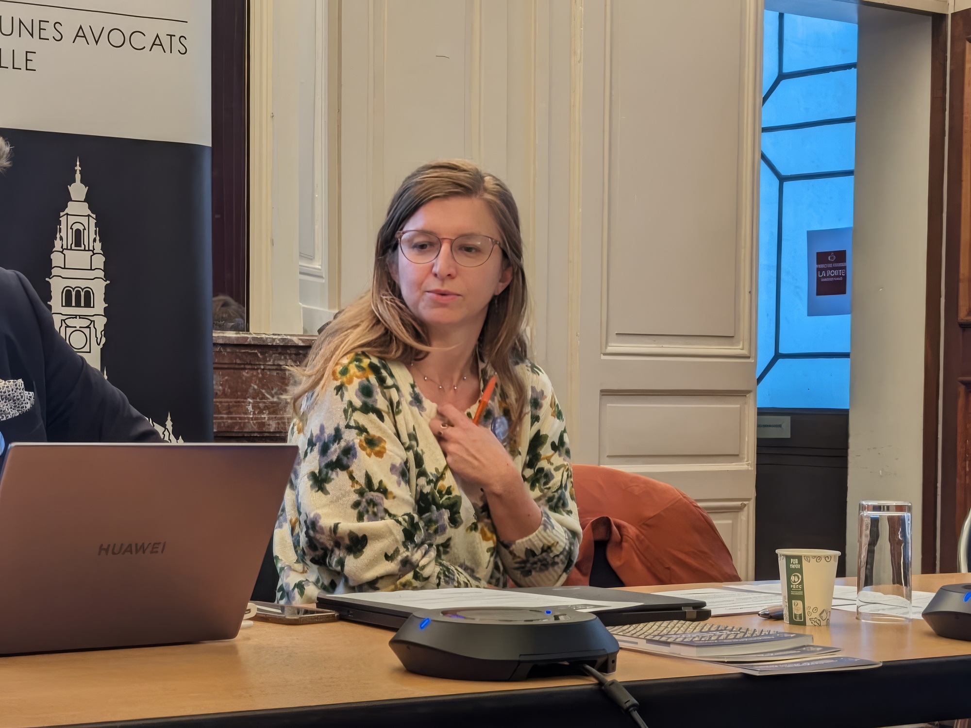 Cabinet Avocat - Droit de la famile, pénal, du travail, de la consommation.