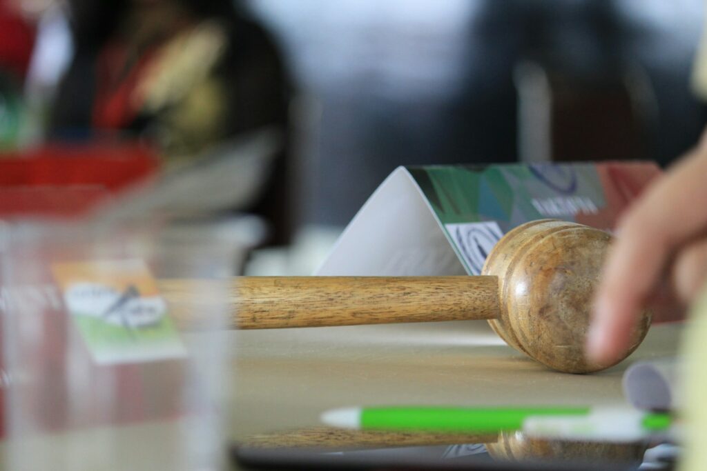 Droit de la consommation